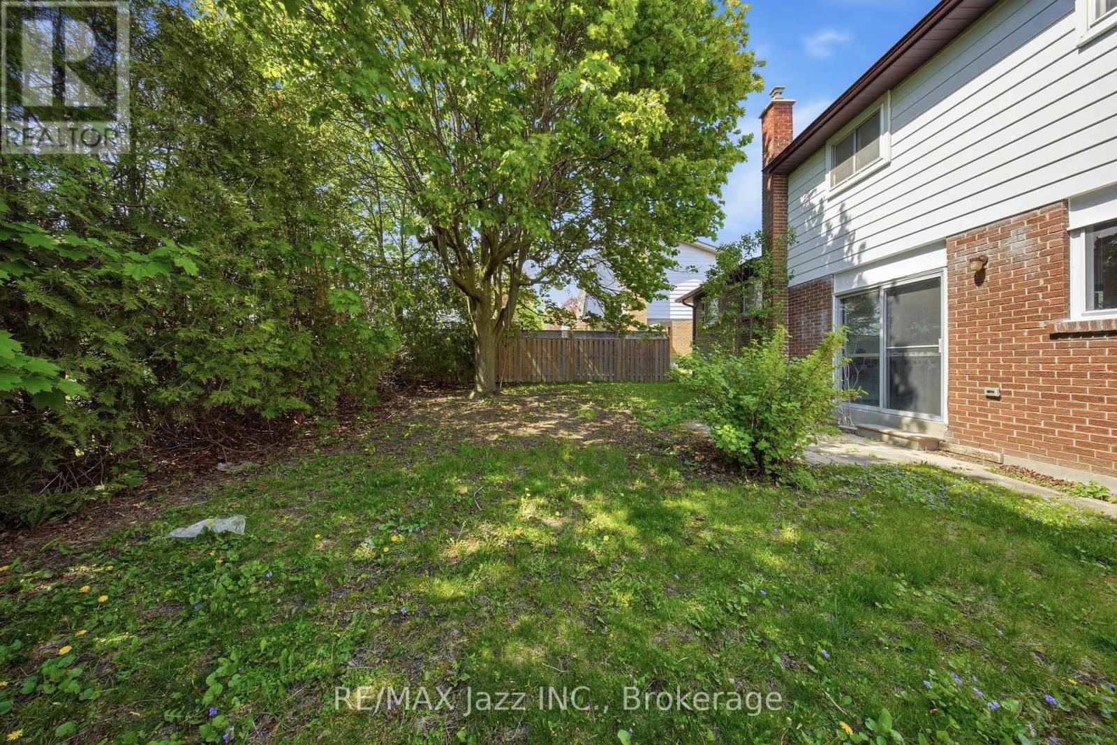 50 Oakdale Drive, Oshawa, Ontario L1H 6X1 - Photo 41 - E13205462