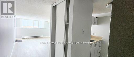 112 - 6470 Bilberry Drive, Ottawa, Ontario K1C 4P1 - Photo 11 - X13027642