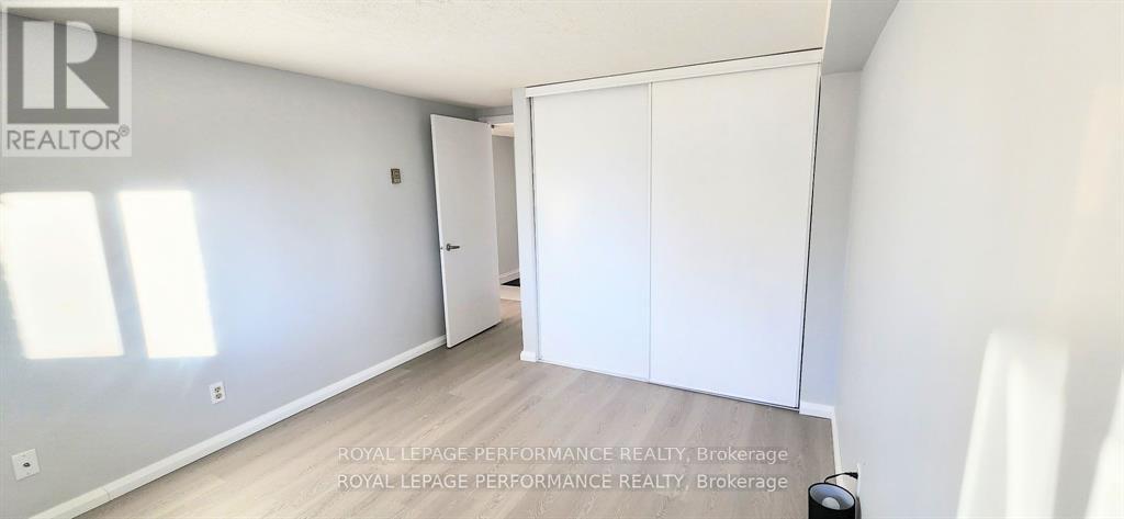 112 - 6470 Bilberry Drive, Ottawa, Ontario K1C 4P1 - Photo 18 - X13027642