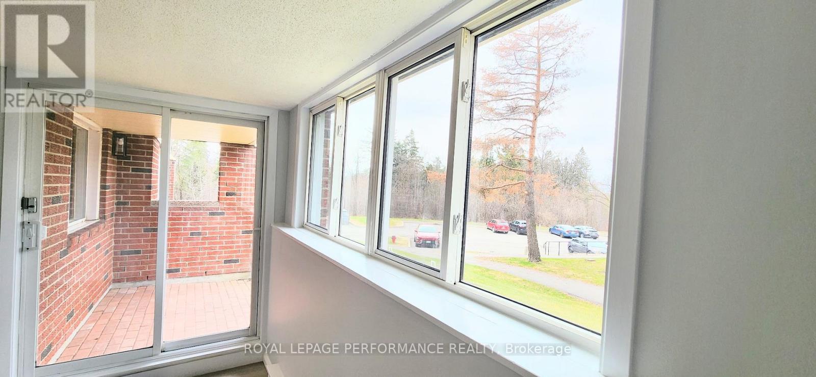 112 - 6470 Bilberry Drive, Ottawa, Ontario K1C 4P1 - Photo 24 - X13027642