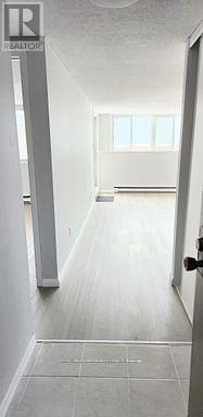 112 - 6470 Bilberry Drive, Ottawa, Ontario K1C 4P1 - Photo 8 - X13027642