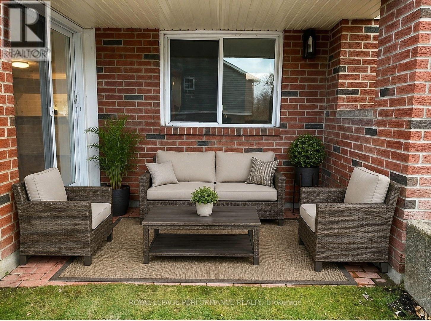 112 - 6470 Bilberry Drive, Ottawa, Ontario K1C 4P1 - Photo 7 - X13027642
