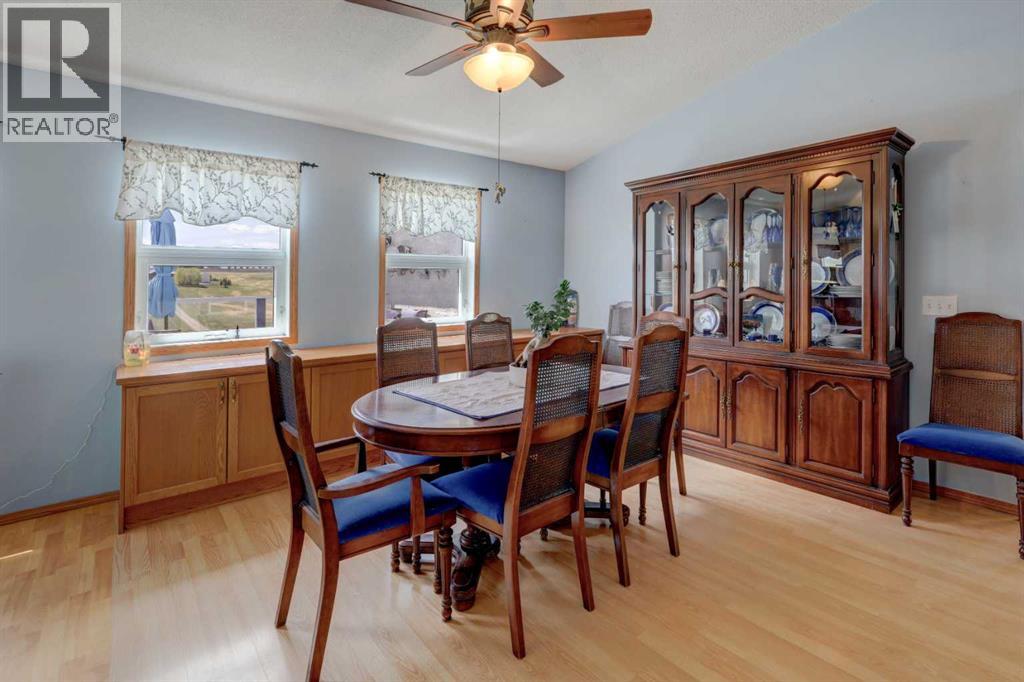 35190 Township Road 275, Rural Rocky View County, Alberta  T4C 1A1 - Photo 11 - A2313468