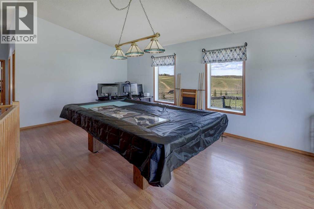 35190 Township Road 275, Rural Rocky View County, Alberta  T4C 1A1 - Photo 16 - A2313468