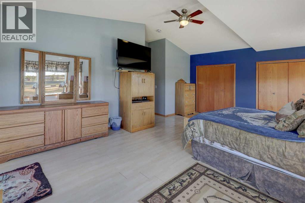 35190 Township Road 275, Rural Rocky View County, Alberta  T4C 1A1 - Photo 18 - A2313468