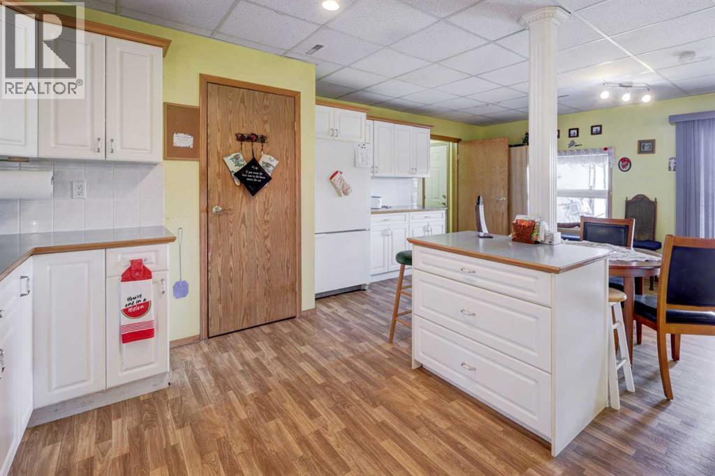 35190 Township Road 275, Rural Rocky View County, Alberta  T4C 1A1 - Photo 26 - A2313468