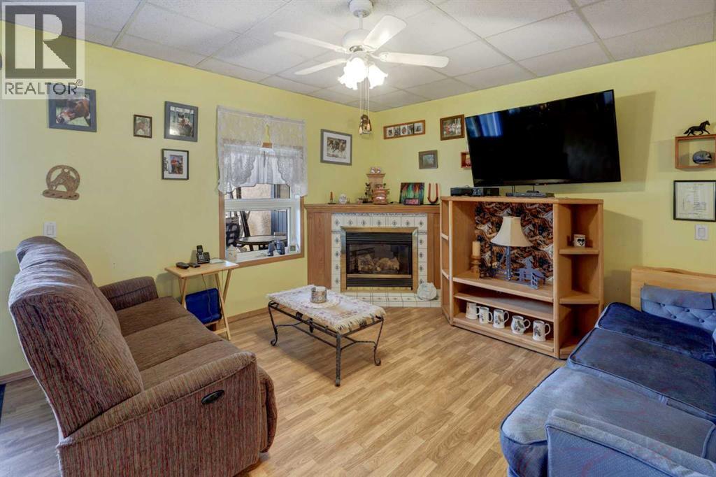35190 Township Road 275, Rural Rocky View County, Alberta  T4C 1A1 - Photo 29 - A2313468
