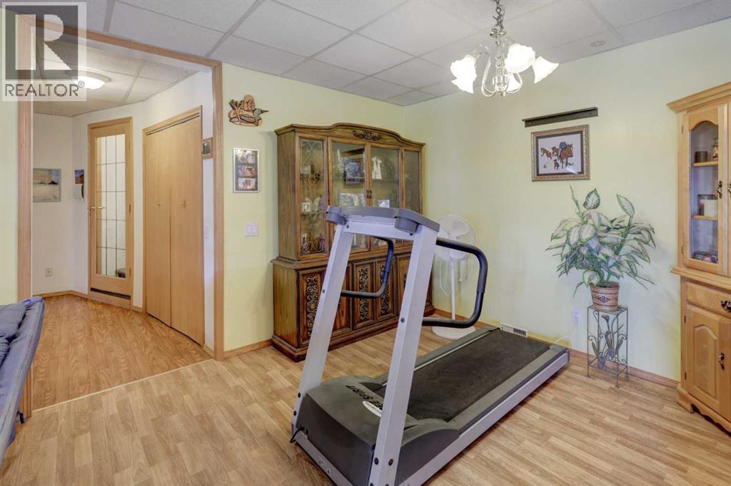 35190 Township Road 275, Rural Rocky View County, Alberta  T4C 1A1 - Photo 30 - A2313468