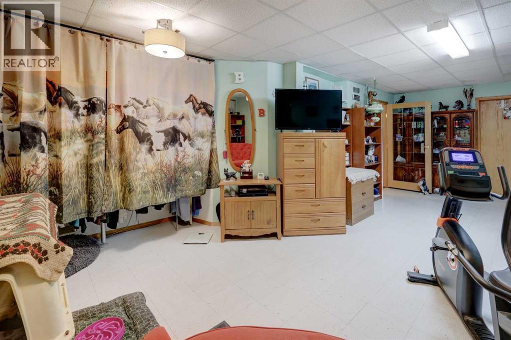 35190 Township Road 275, Rural Rocky View County, Alberta  T4C 1A1 - Photo 34 - A2313468