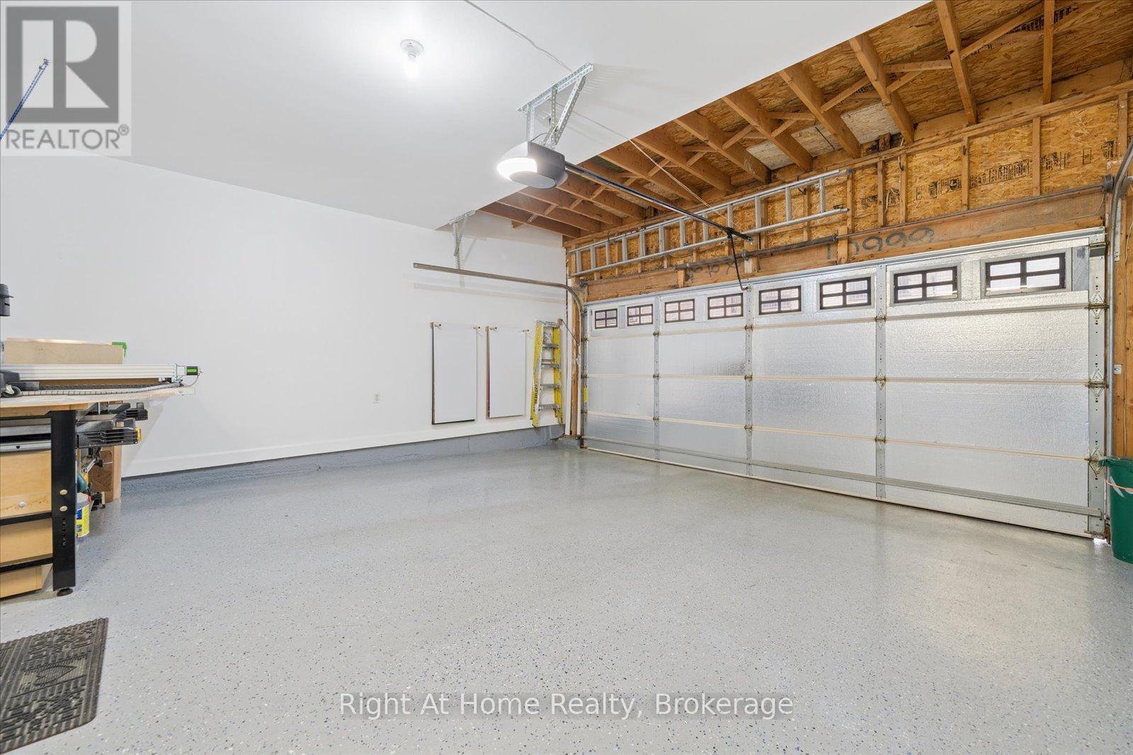 17 Wicker Park Way, Whitby, Ontario  L1R 0C8 - Photo 23 - E13205790