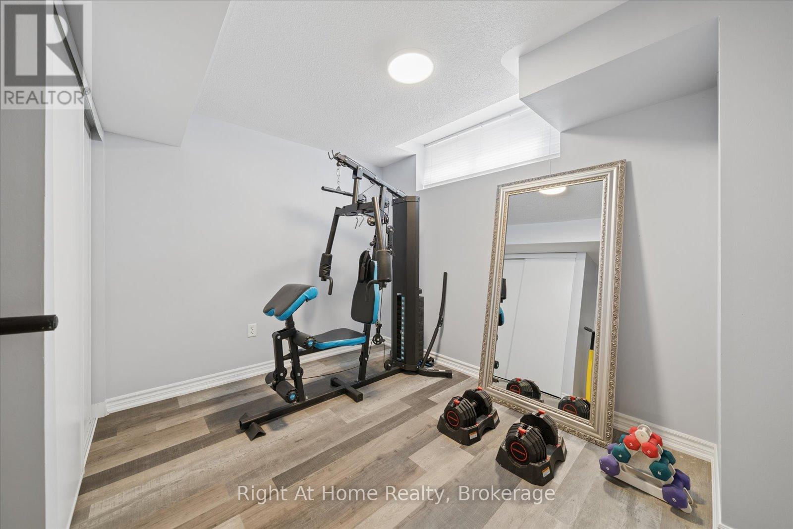 17 Wicker Park Way, Whitby, Ontario  L1R 0C8 - Photo 37 - E13205790