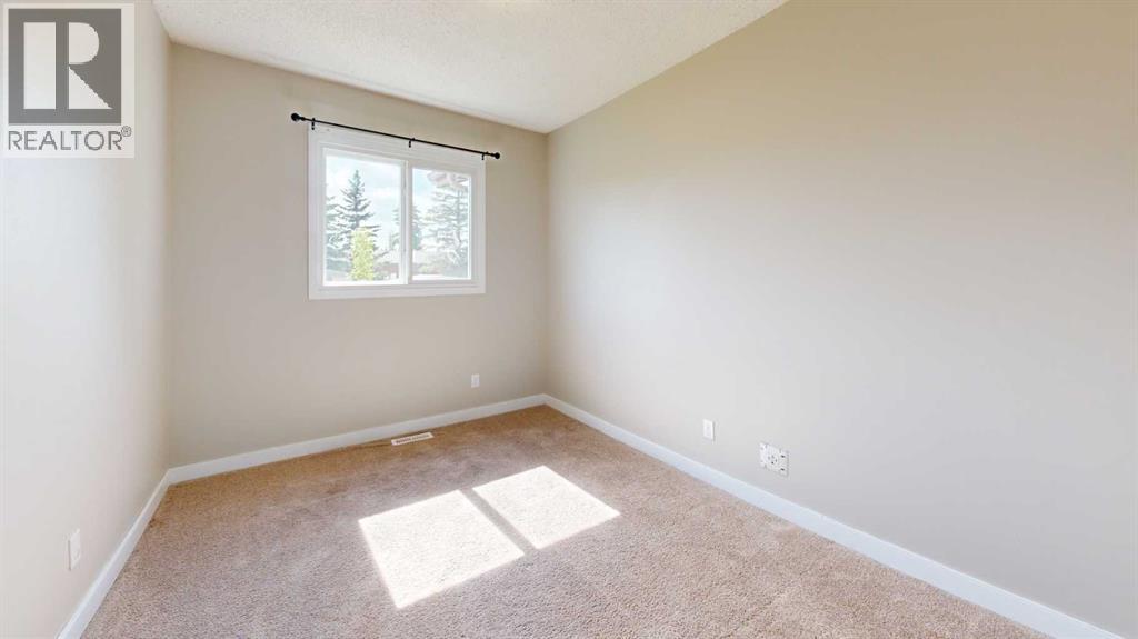 7006 93a Street, Grande Prairie, Alberta  T8V 6C8 - Photo 11 - A2312482