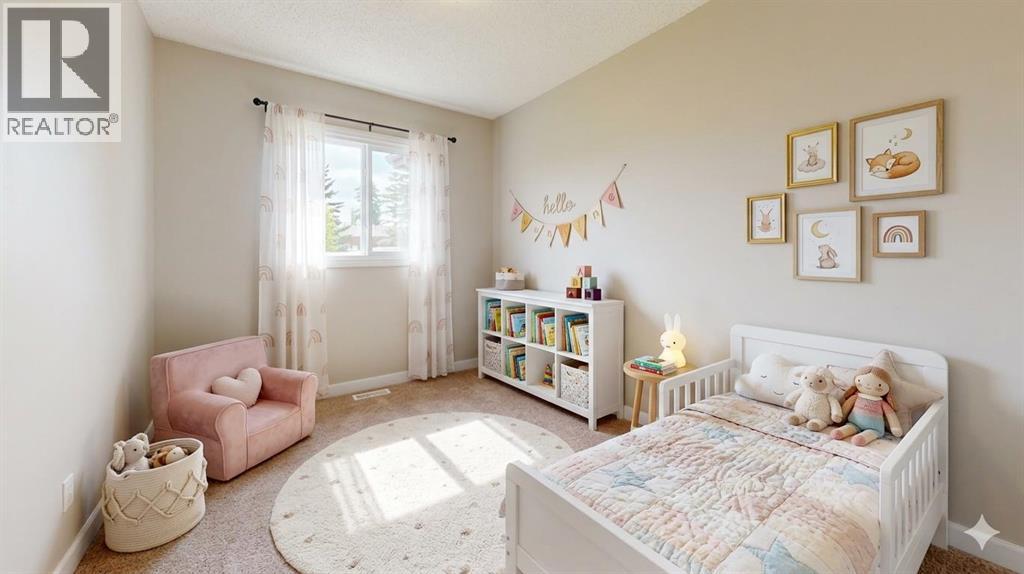 7006 93a Street, Grande Prairie, Alberta  T8V 6C8 - Photo 10 - A2312482