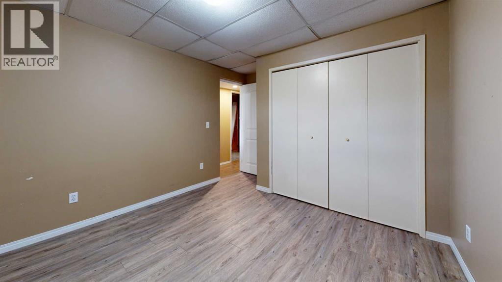 7006 93a Street, Grande Prairie, Alberta  T8V 6C8 - Photo 20 - A2312482