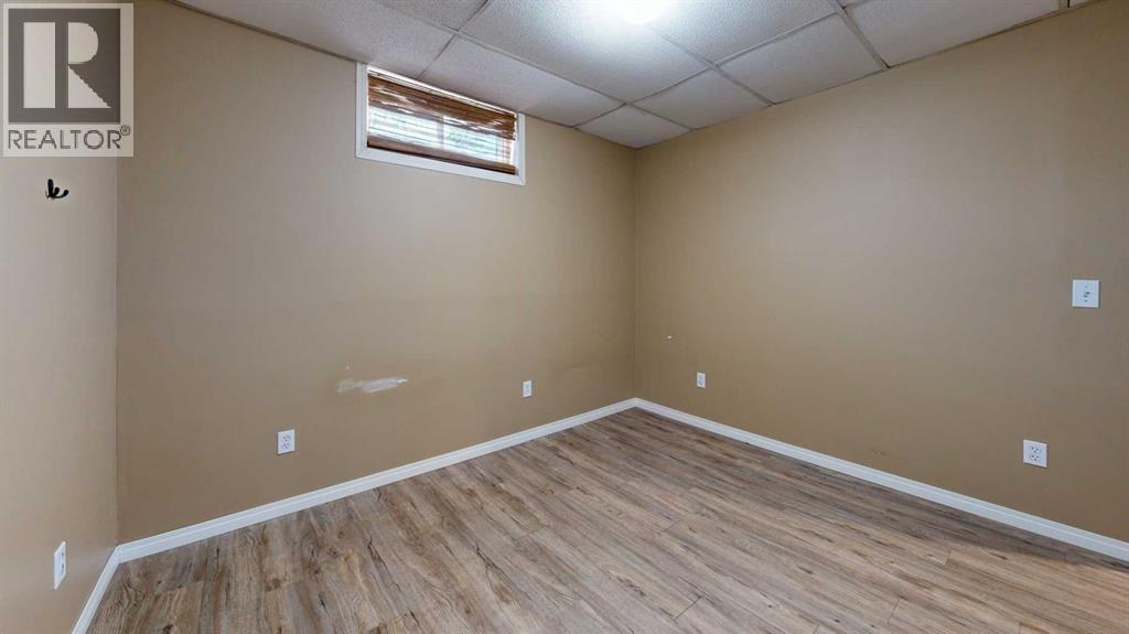 7006 93a Street, Grande Prairie, Alberta  T8V 6C8 - Photo 19 - A2312482