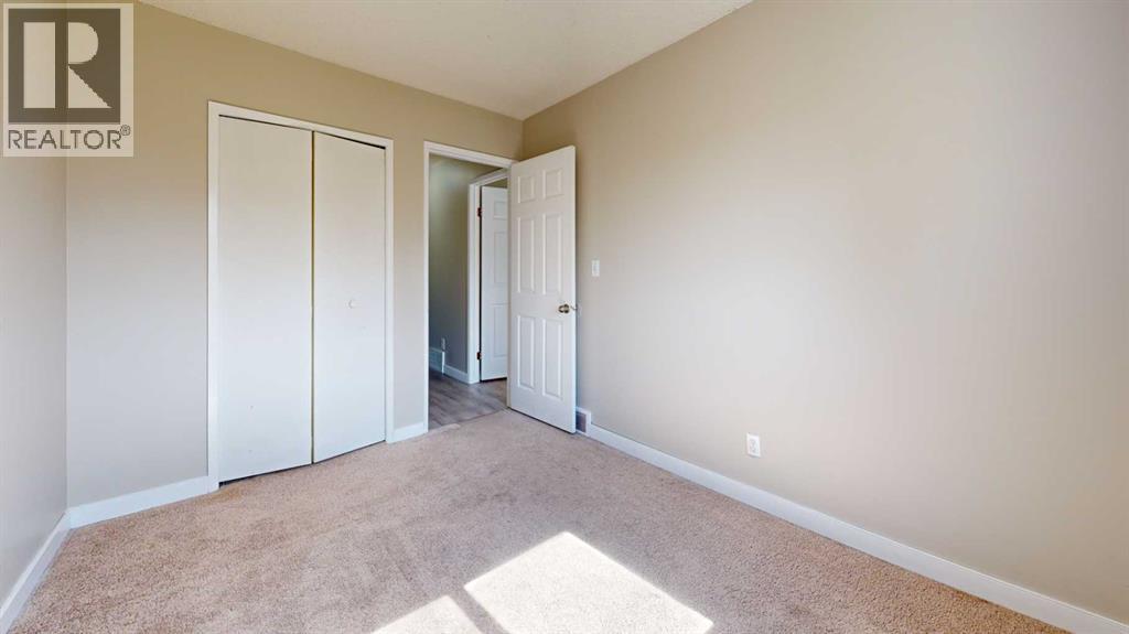 7006 93a Street, Grande Prairie, Alberta  T8V 6C8 - Photo 12 - A2312482