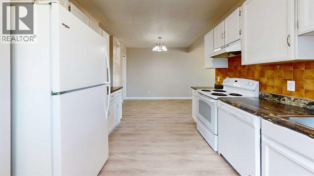 7006 93a Street, Grande Prairie, Alberta  T8V 6C8 - Photo 7 - A2312482