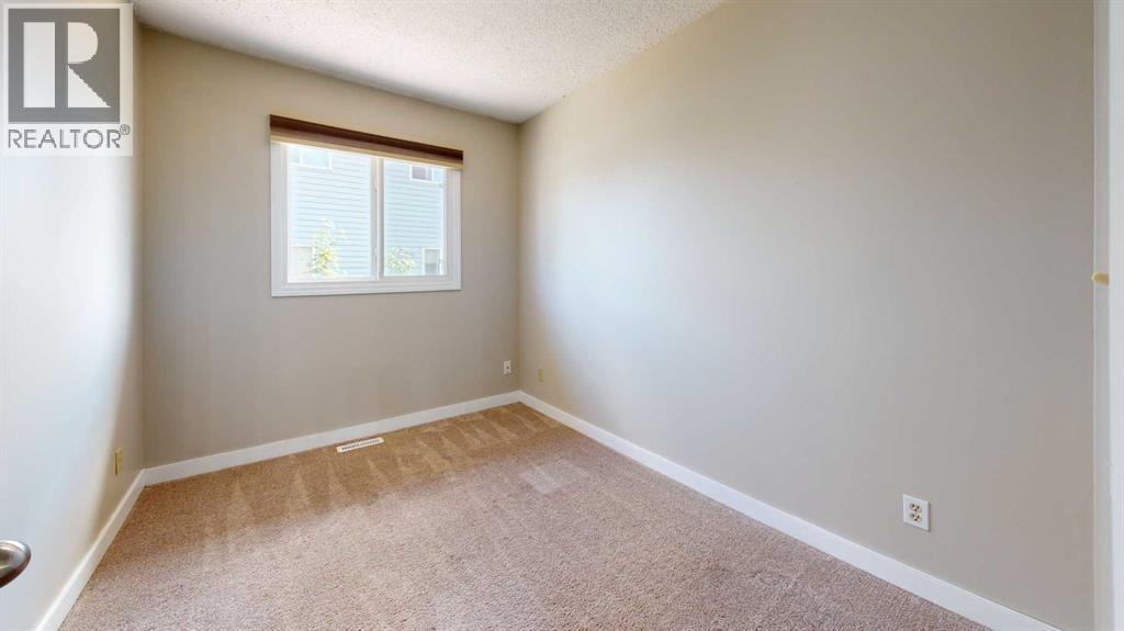 7006 93a Street, Grande Prairie, Alberta  T8V 6C8 - Photo 8 - A2312482