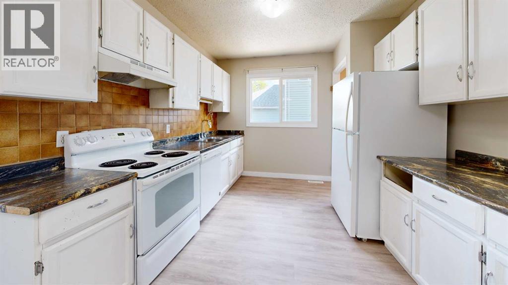 7006 93a Street, Grande Prairie, Alberta  T8V 6C8 - Photo 6 - A2312482