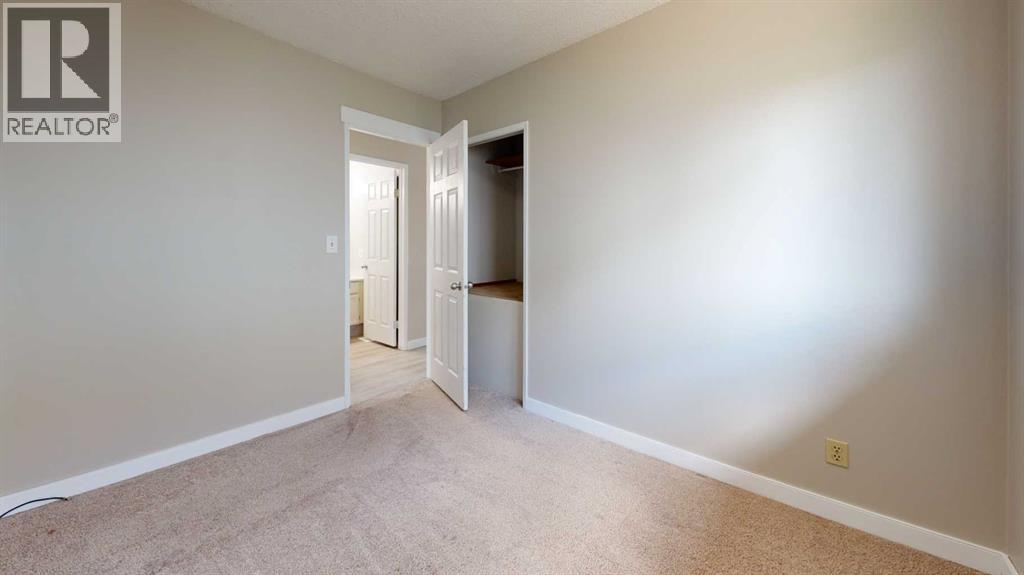 7006 93a Street, Grande Prairie, Alberta  T8V 6C8 - Photo 9 - A2312482