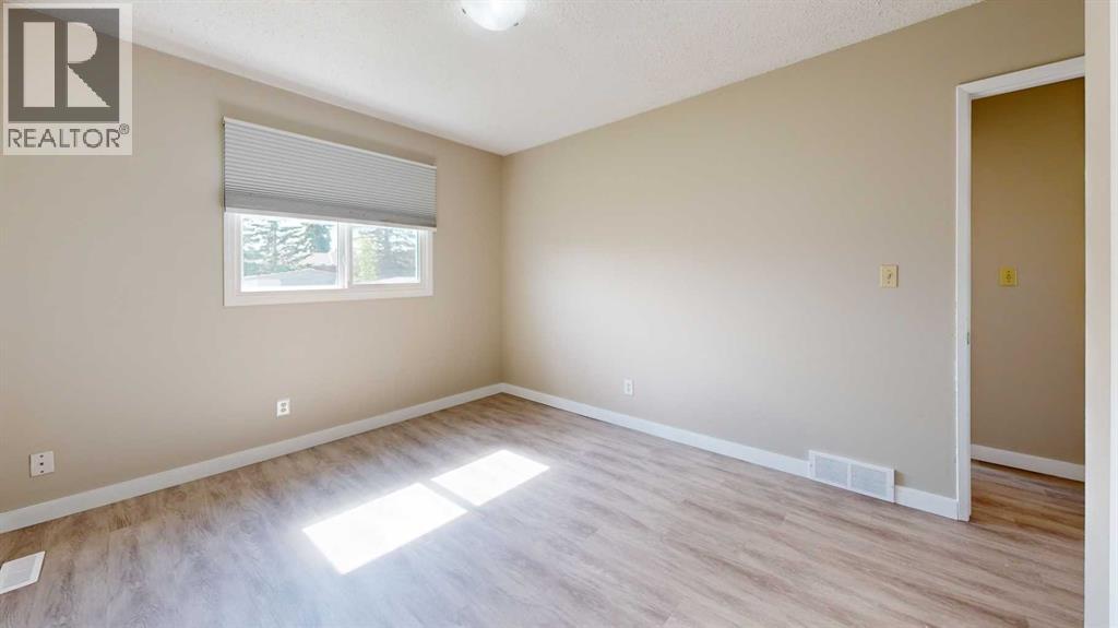 7006 93a Street, Grande Prairie, Alberta  T8V 6C8 - Photo 13 - A2312482