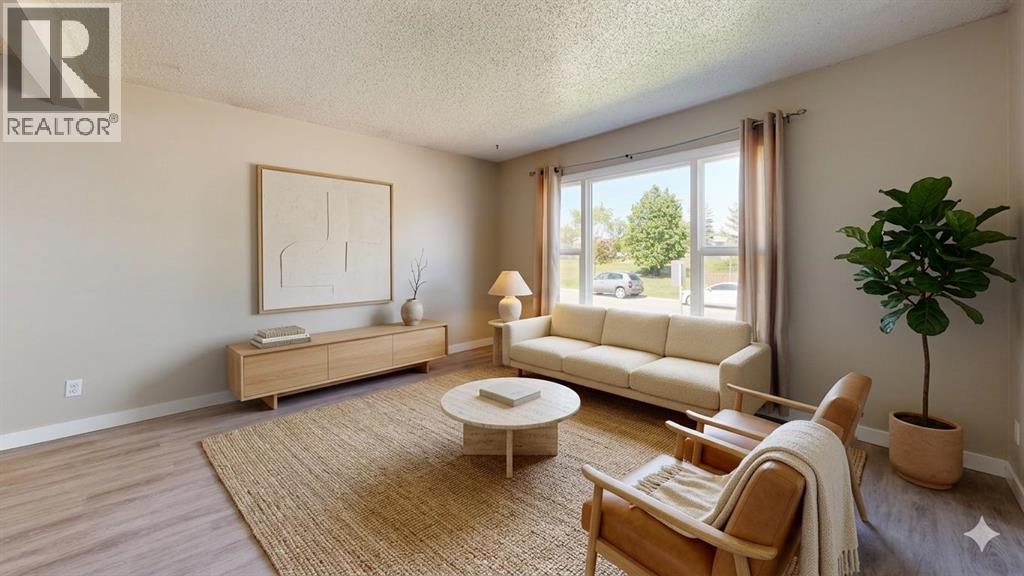 7006 93a Street, Grande Prairie, Alberta  T8V 6C8 - Photo 3 - A2312482