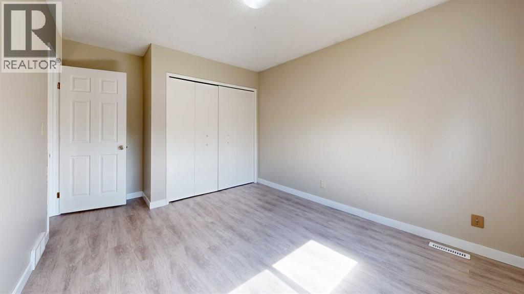7006 93a Street, Grande Prairie, Alberta  T8V 6C8 - Photo 14 - A2312482