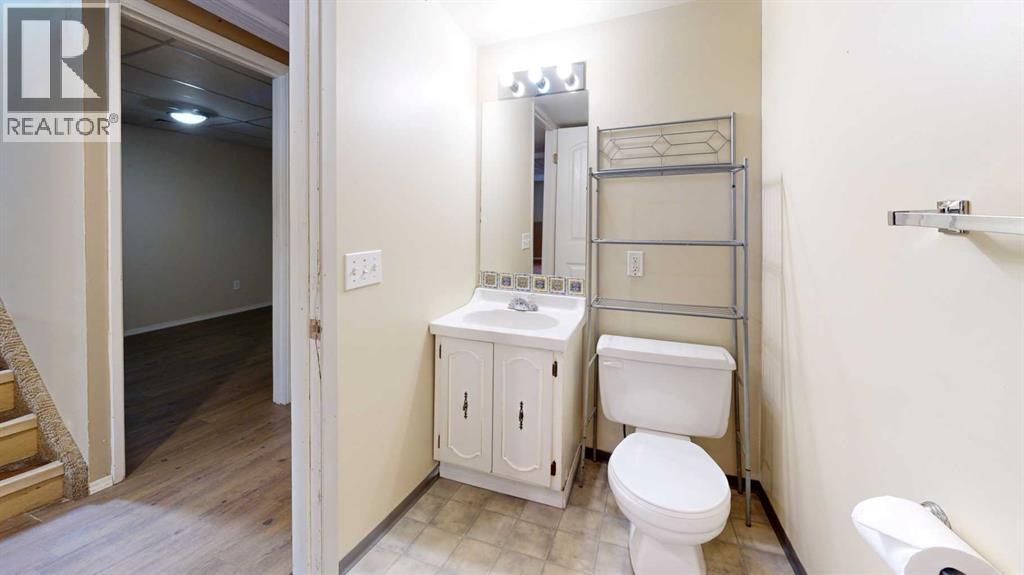 7006 93a Street, Grande Prairie, Alberta  T8V 6C8 - Photo 21 - A2312482