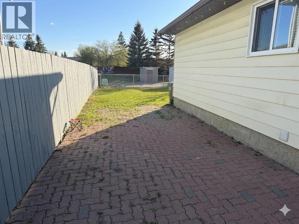 7006 93a Street, Grande Prairie, Alberta  T8V 6C8 - Photo 27 - A2312482