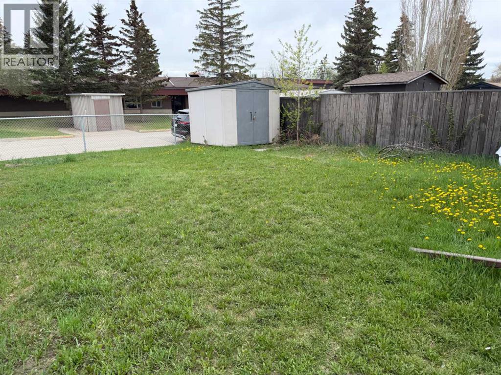 7006 93a Street, Grande Prairie, Alberta  T8V 6C8 - Photo 28 - A2312482