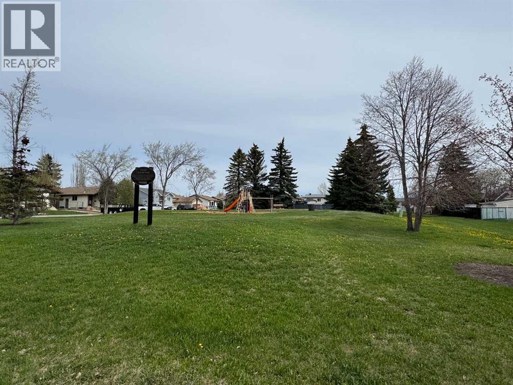 7006 93a Street, Grande Prairie, Alberta  T8V 6C8 - Photo 29 - A2312482