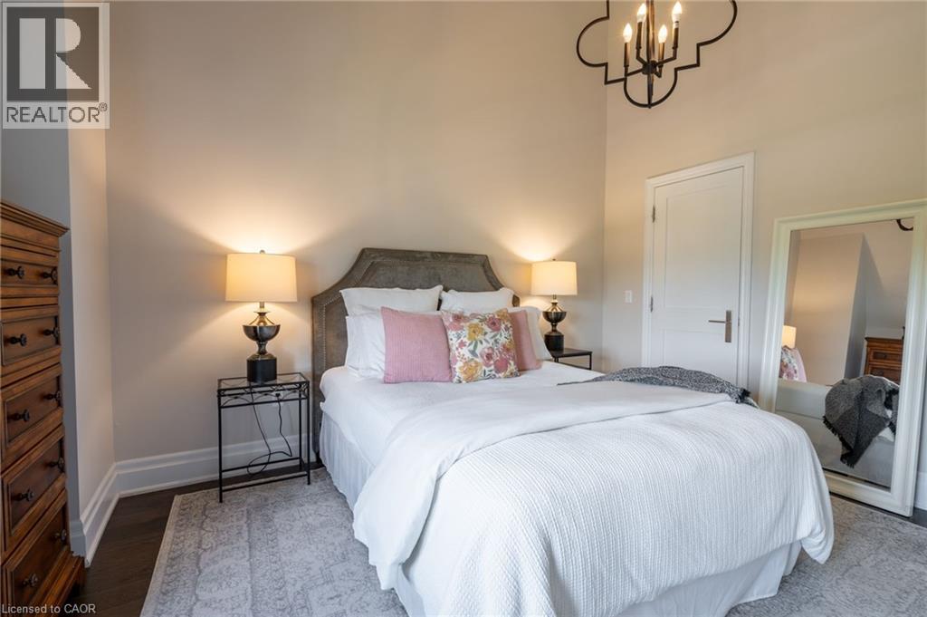 190 Dorval Drive, Oakville, Ontario  L6K 0H3 - Photo 26 - 40834262