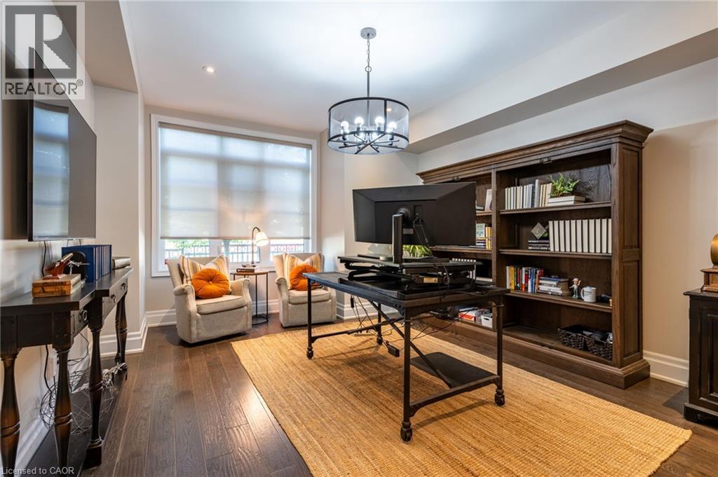 190 Dorval Drive, Oakville, Ontario  L6K 0H3 - Photo 41 - 40834262