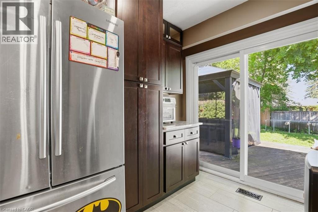 149 Avondale Road, Cambridge, Ontario  N3C 2E5 - Photo 13 - 40834078