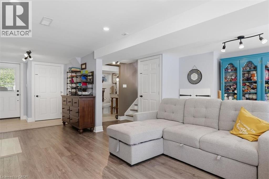 149 Avondale Road, Cambridge, Ontario  N3C 2E5 - Photo 25 - 40834078