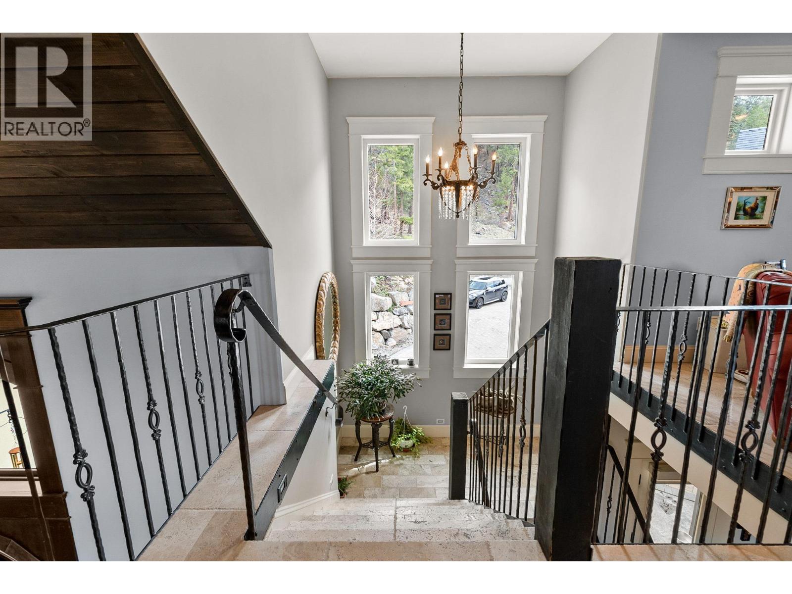 5500 Rockface Road, Kelowna, British Columbia  V1X 7V7 - Photo 49 - 10379398
