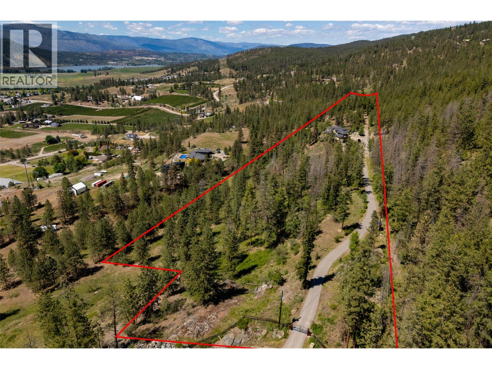 5500 Rockface Road, Kelowna, British Columbia  V1X 7V7 - Photo 91 - 10379398