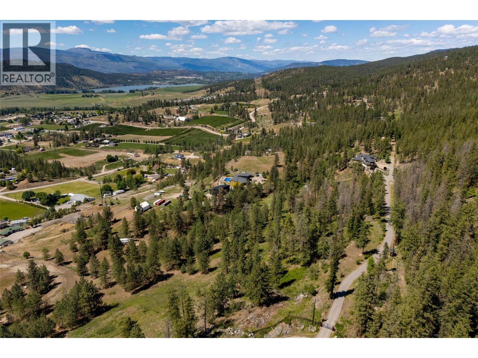 5500 Rockface Road, Kelowna, British Columbia  V1X 7V7 - Photo 94 - 10379398