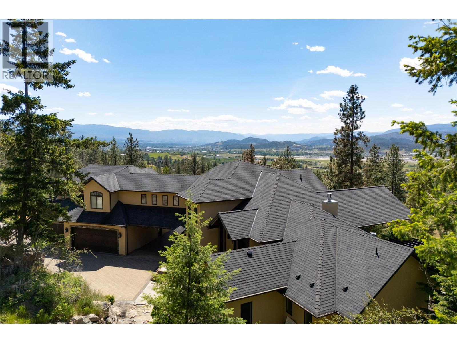 5500 Rockface Road, Kelowna, British Columbia  V1X 7V7 - Photo 96 - 10379398