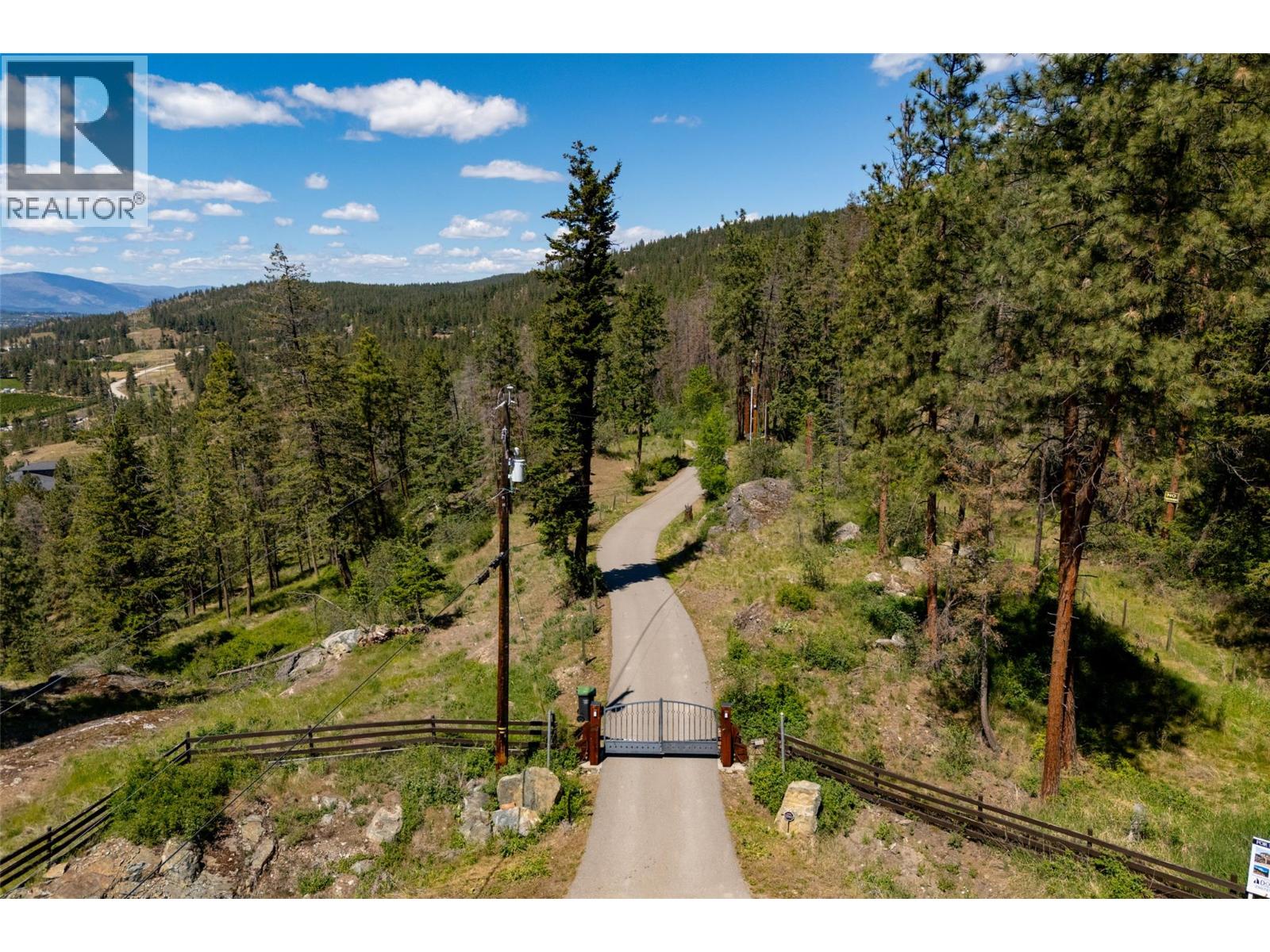 5500 Rockface Road, Kelowna, British Columbia  V1X 7V7 - Photo 95 - 10379398