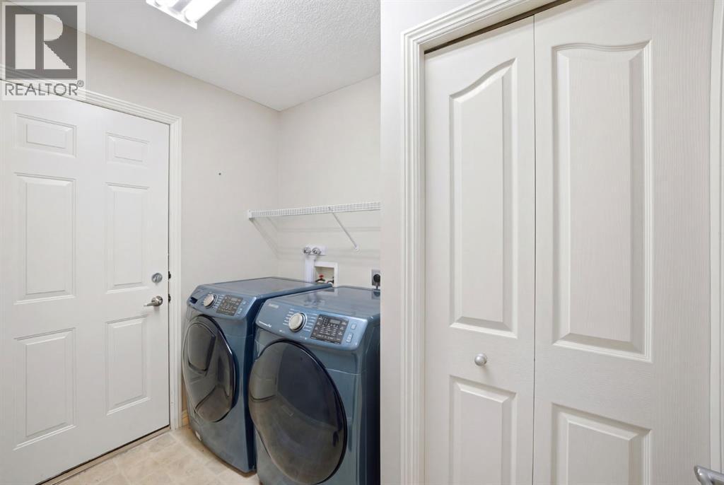 87 Kincora Drive Nw, Calgary, Alberta  T3R 1L4 - Photo 22 - A2301045
