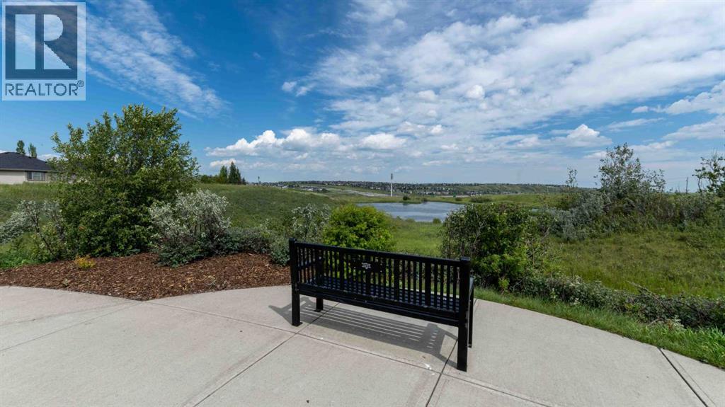 87 Kincora Drive Nw, Calgary, Alberta  T3R 1L4 - Photo 3 - A2301045