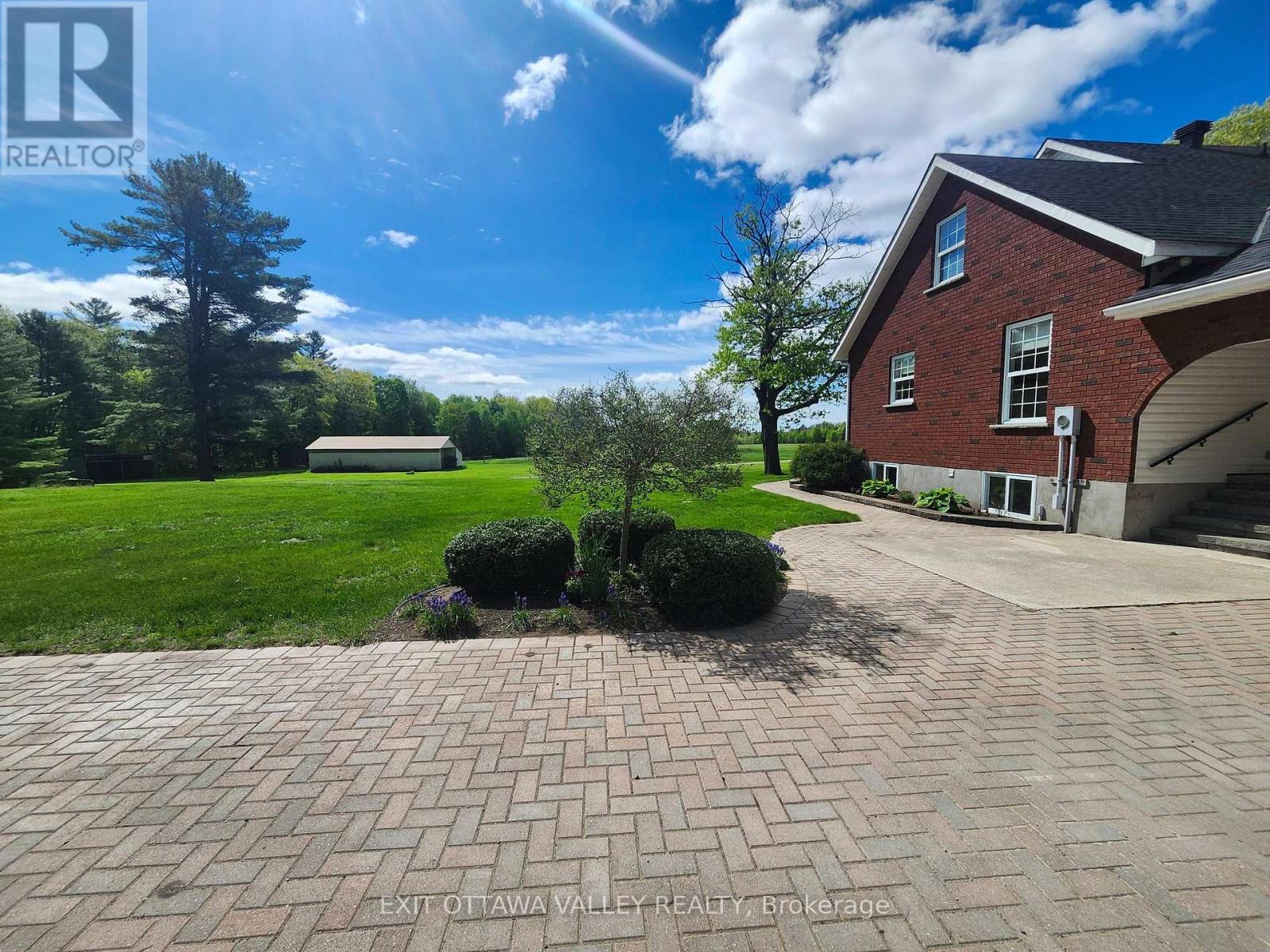 191 Timm Road, Whitewater Region, Ontario  K0J 2L0 - Photo 39 - X13112728