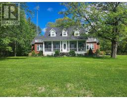 191 TIMM ROAD, Whitewater Region, Ontario
