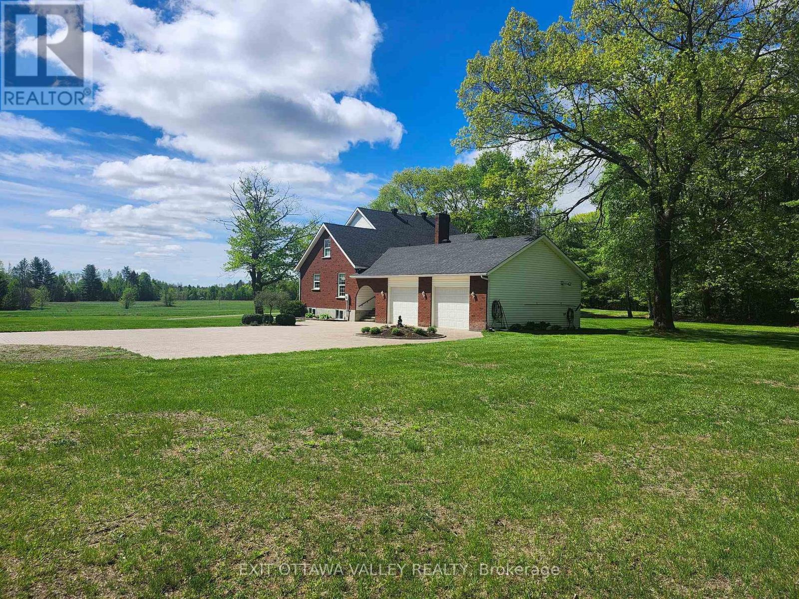 191 Timm Road, Whitewater Region, Ontario  K0J 2L0 - Photo 3 - X13112728