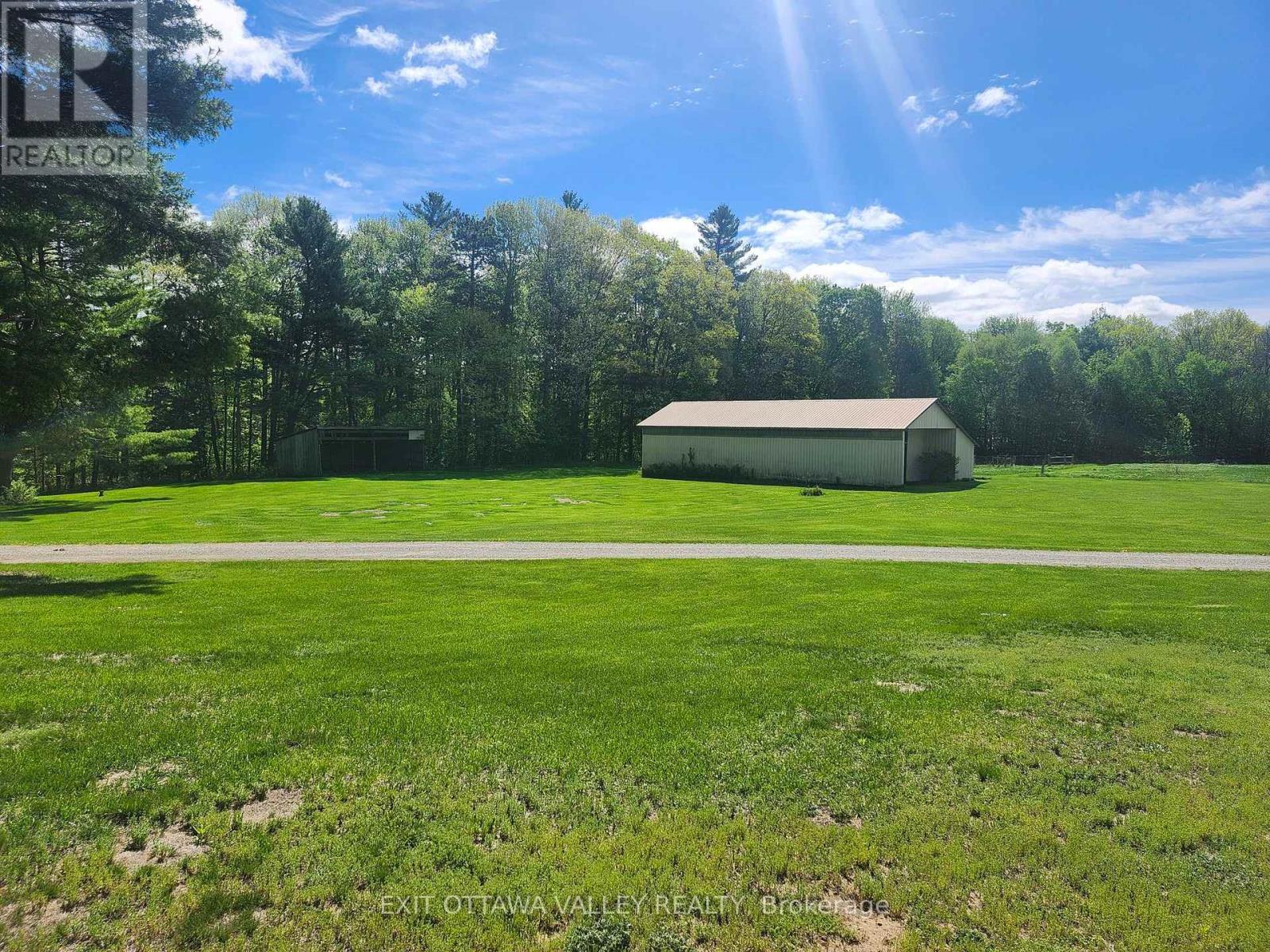 191 Timm Road, Whitewater Region, Ontario  K0J 2L0 - Photo 42 - X13112728