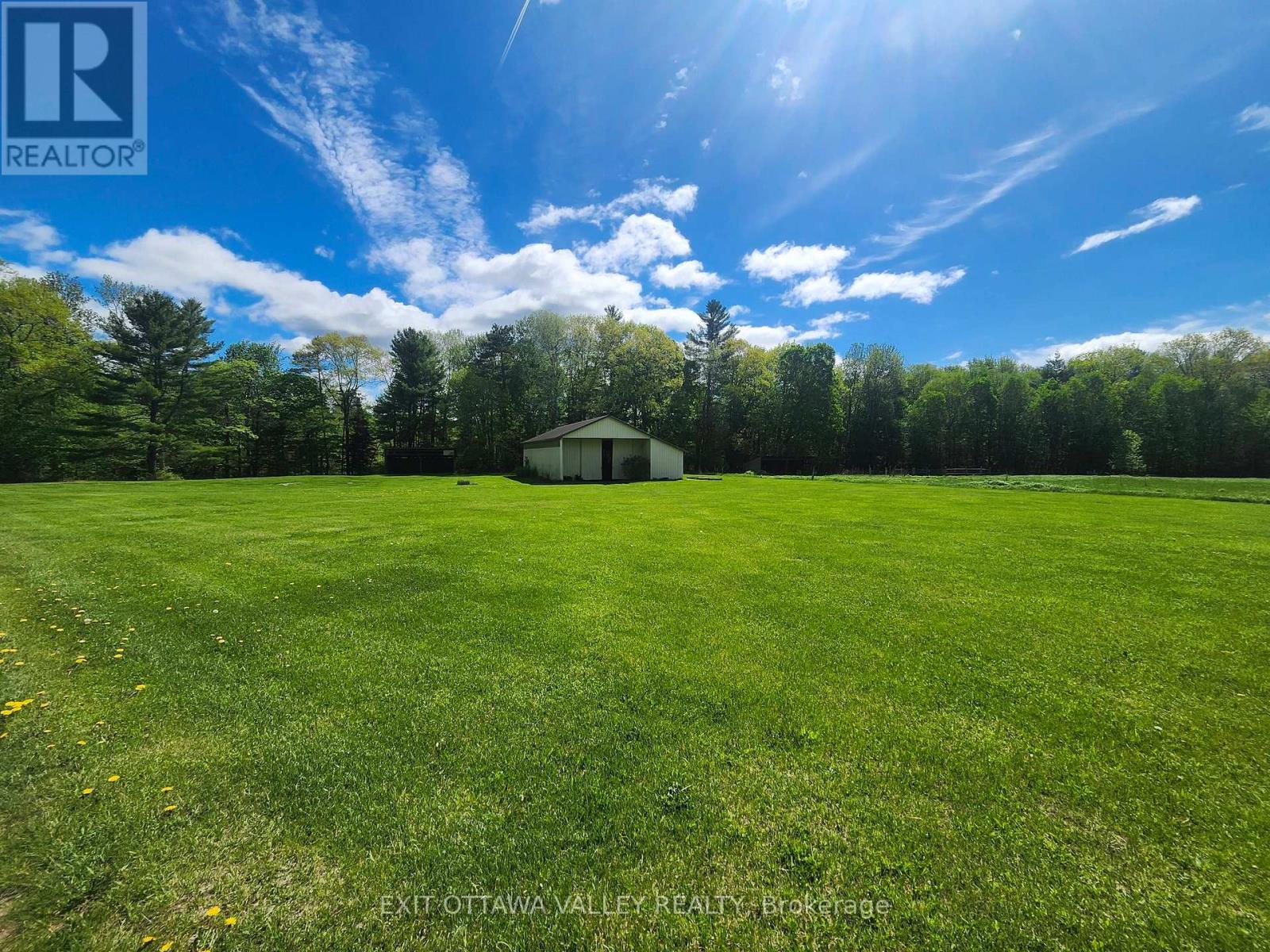 191 Timm Road, Whitewater Region, Ontario  K0J 2L0 - Photo 43 - X13112728