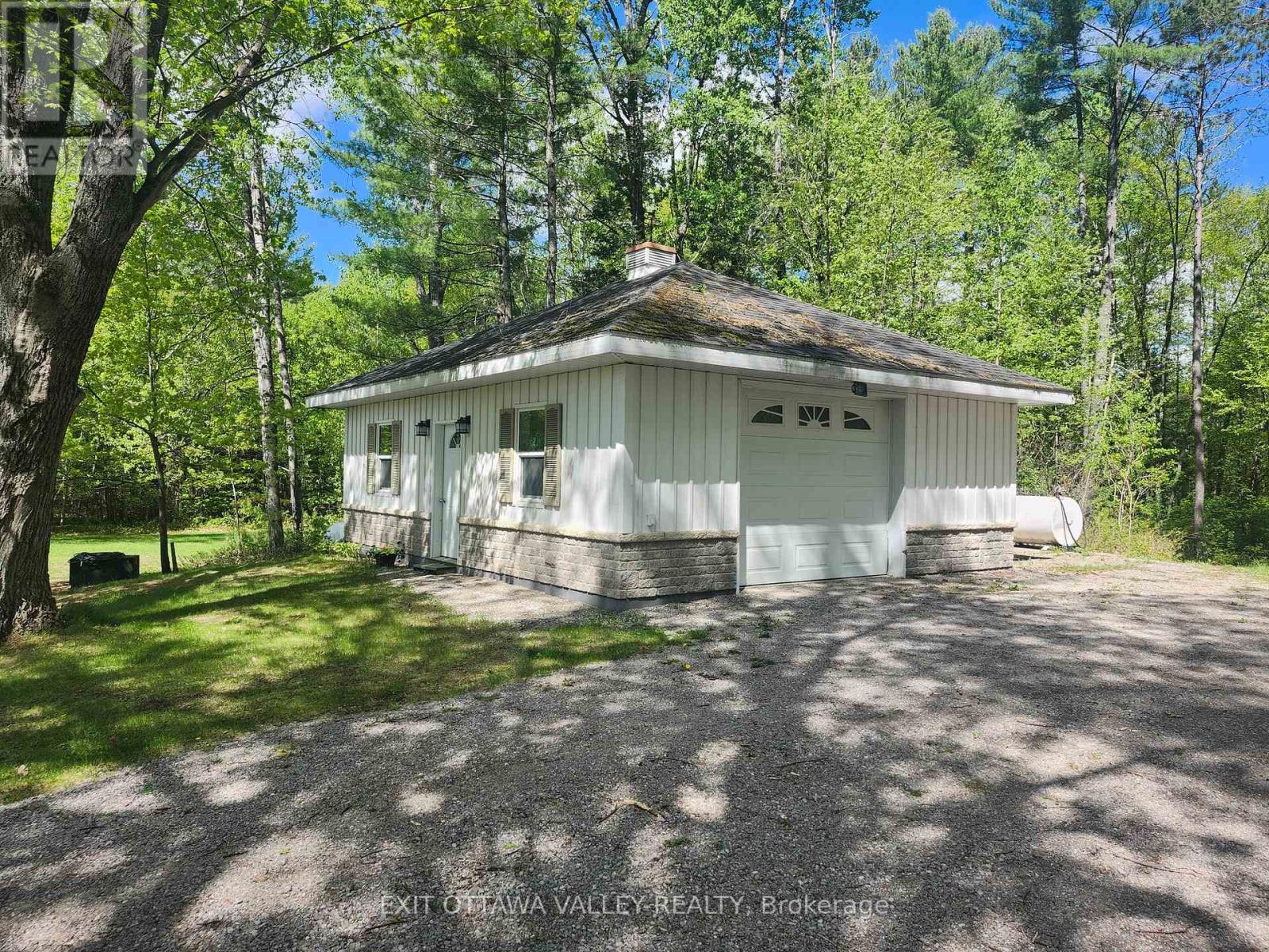 191 Timm Road, Whitewater Region, Ontario  K0J 2L0 - Photo 4 - X13112728