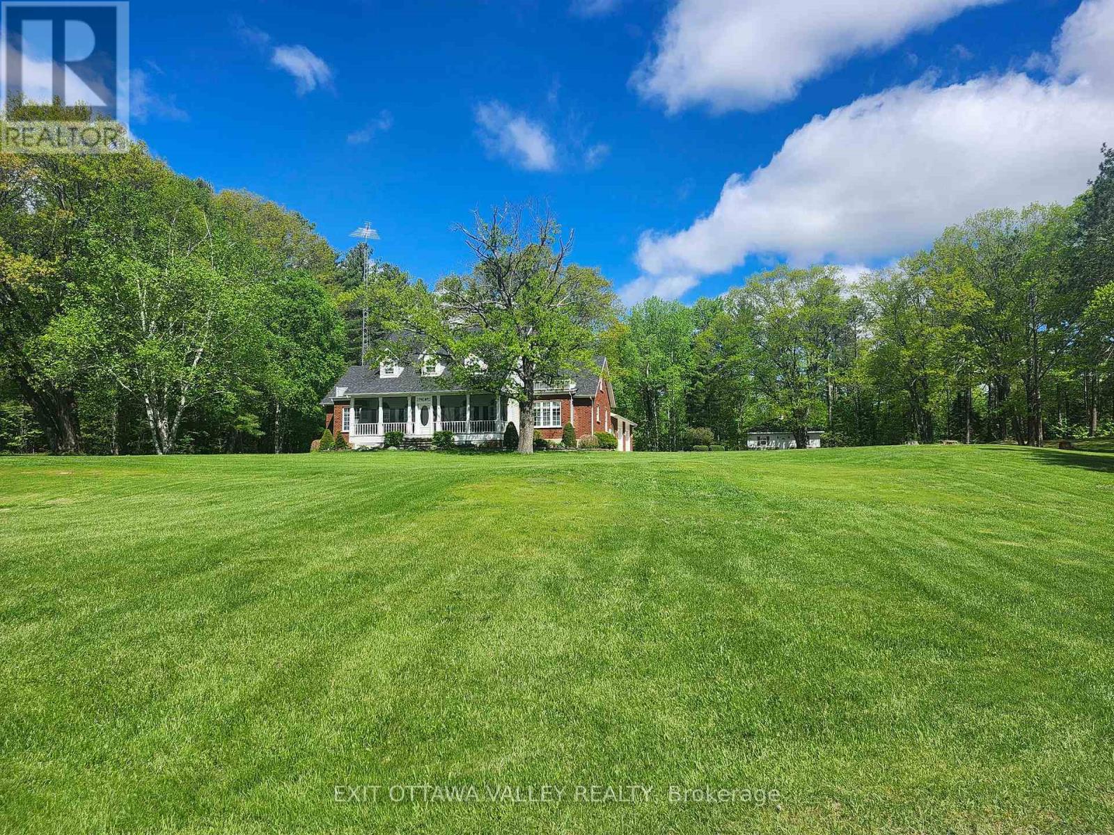 191 Timm Road, Whitewater Region, Ontario  K0J 2L0 - Photo 50 - X13112728