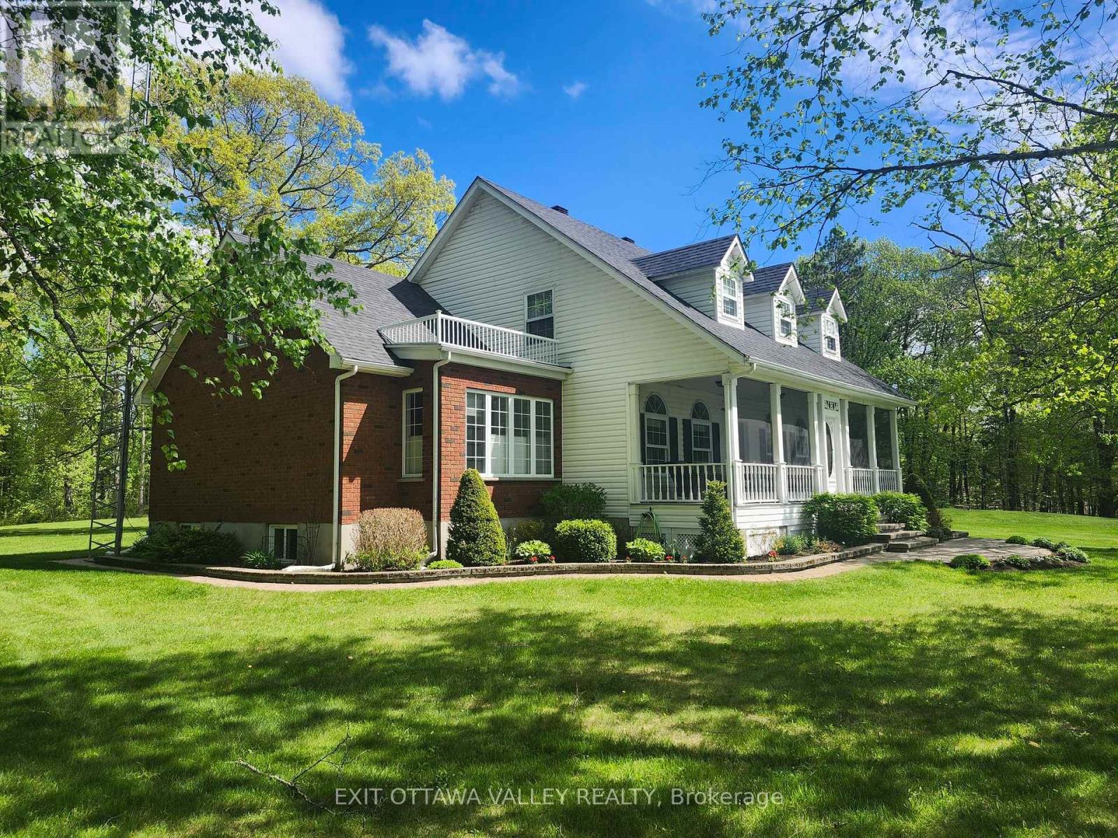 191 Timm Road, Whitewater Region, Ontario  K0J 2L0 - Photo 41 - X13112728